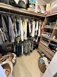 Apartamento en venta en Altos Del Limon, Barranquilla · foto 7 de 17