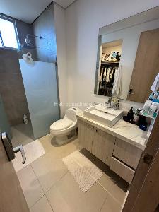 Apartamento en venta en Altos Del Limon, Barranquilla · foto 8 de 17