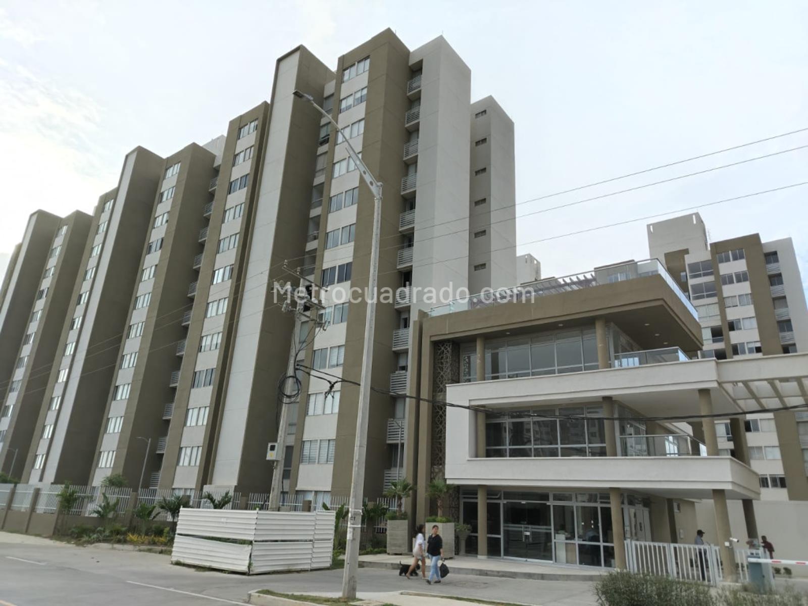Foto del apartamento