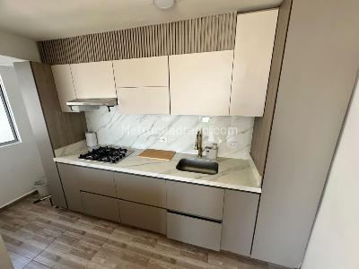 Apartamento en venta en Ciudad Mallorquin, Barranquilla · foto 2 de 16