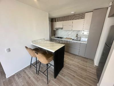 Apartamento en venta en Ciudad Mallorquin, Barranquilla · foto 3 de 16