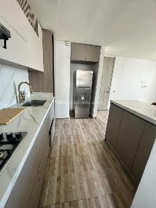 Apartamento en venta en Ciudad Mallorquin, Barranquilla · foto 5 de 16