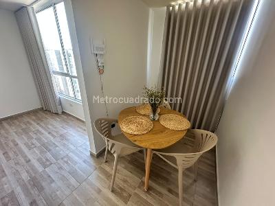 Apartamento en venta en Ciudad Mallorquin, Barranquilla · foto 7 de 16