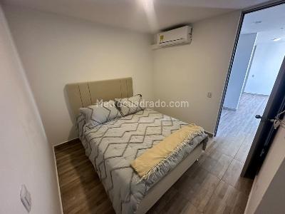 Apartamento en venta en Ciudad Mallorquin, Barranquilla · foto 8 de 16