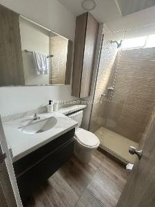Apartamento en venta en Ciudad Mallorquin, Barranquilla · foto 11 de 16