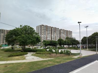 Apartamento en venta en Ciudad Mallorquin, Barranquilla · foto 14 de 16
