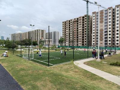 Apartamento en venta en Ciudad Mallorquin, Barranquilla · foto 15 de 16