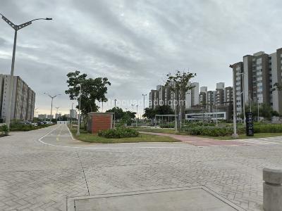 Apartamento en venta en Ciudad Mallorquin, Barranquilla · foto 16 de 16