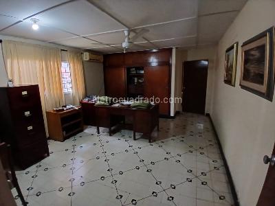 Casa en venta en El Poblado, Barranquilla · foto 10 de 20
