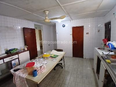 Casa en venta en El Poblado, Barranquilla · foto 11 de 20