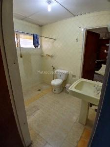 Casa en venta en El Poblado, Barranquilla · foto 14 de 20