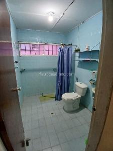 Casa en venta en El Poblado, Barranquilla · foto 15 de 20