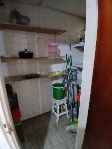 Casa en venta en El Poblado, Barranquilla · foto 17 de 20
