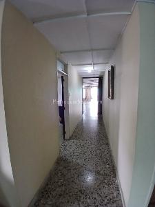Casa en venta en El Poblado, Barranquilla · foto 18 de 20