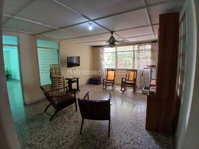 Casa en venta en El Poblado, Barranquilla · foto 19 de 20