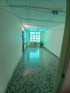 Casa en venta en El Poblado, Barranquilla · foto 20 de 20