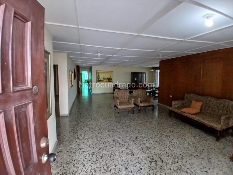 Casa – Barranquilla - Vista 3