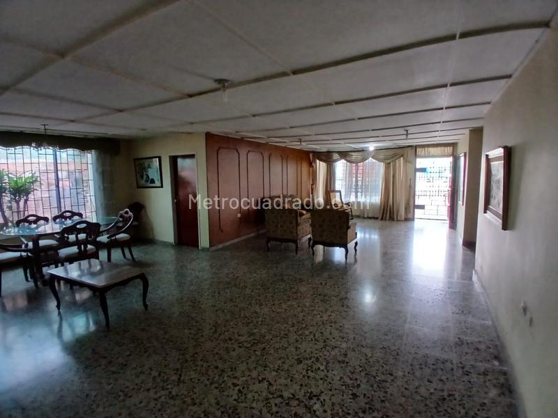 Casa – Barranquilla - Vista 4