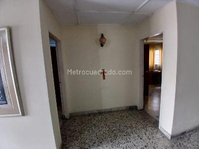 Casa en venta en El Poblado, Barranquilla · foto 4 de 20
