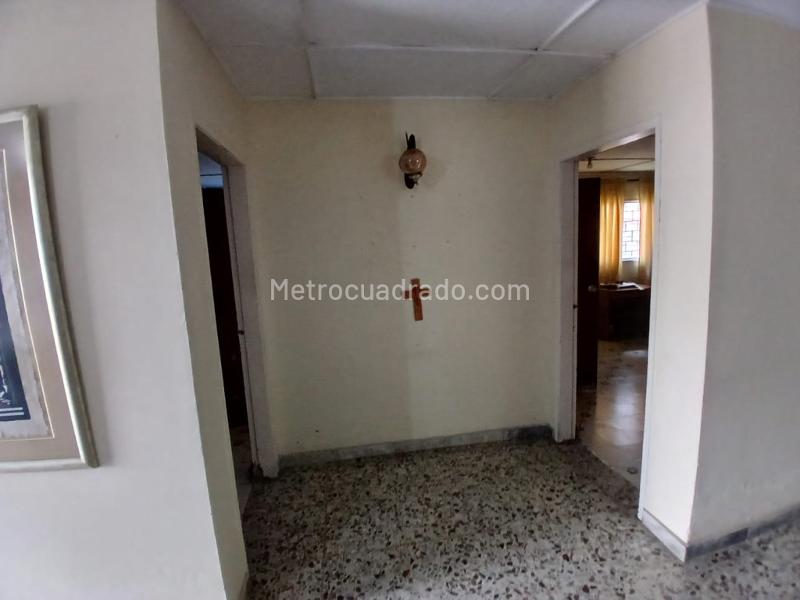 Casa – Barranquilla - Vista 5
