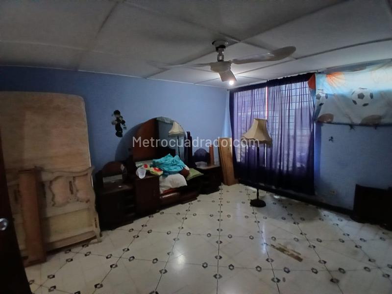 Casa – Barranquilla - Más