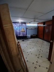Casa en venta en El Poblado, Barranquilla · foto 6 de 20
