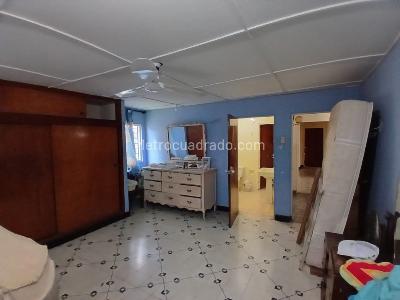 Casa en venta en El Poblado, Barranquilla · foto 7 de 20