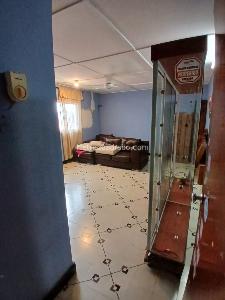 Casa en venta en El Poblado, Barranquilla · foto 8 de 20