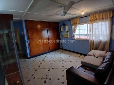 Casa en venta en El Poblado, Barranquilla · foto 9 de 20