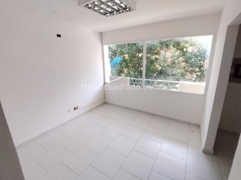 Local Comercial en Arriendo, Boston, Barranquilla - Vista 5