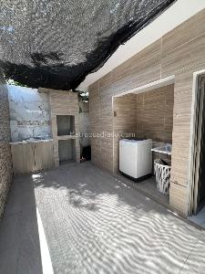 Casa de 5 alcobas en venta en El Porvenir, Barranquilla, 250 m² · foto 10 de 13