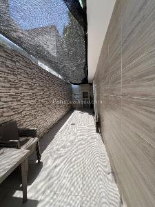 Casa de 5 alcobas en venta en El Porvenir, Barranquilla, 250 m² · foto 11 de 13