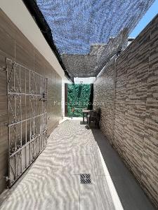 Casa de 5 alcobas en venta en El Porvenir, Barranquilla, 250 m² · foto 12 de 13