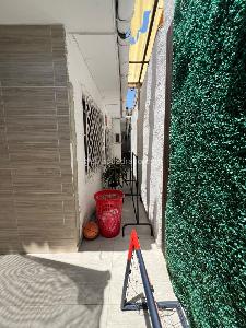 Casa de 5 alcobas en venta en El Porvenir, Barranquilla, 250 m² · foto 13 de 13