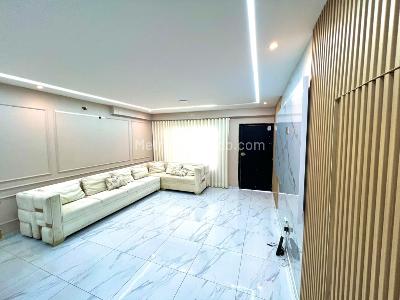 Casa de 5 alcobas en venta en El Porvenir, Barranquilla, 250 m² · foto 3 de 13