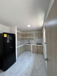 Casa de 5 alcobas en venta en El Porvenir, Barranquilla, 250 m² · foto 5 de 13