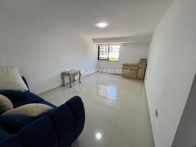 Casa de 5 alcobas en venta en El Porvenir, Barranquilla, 250 m² · foto 6 de 13