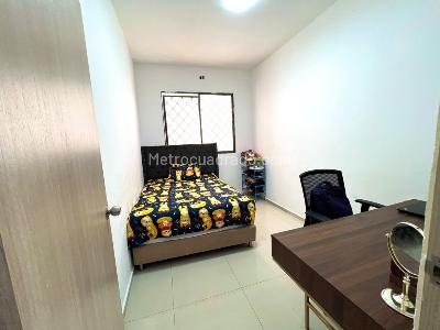 Casa de 5 alcobas en venta en El Porvenir, Barranquilla, 250 m² · foto 7 de 13