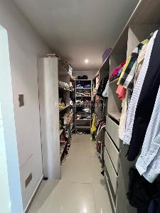 Casa de 5 alcobas en venta en El Porvenir, Barranquilla, 250 m² · foto 9 de 13