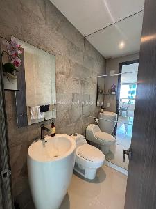 Apartamento en venta en La Castellana, Barranquilla · foto 10 de 16