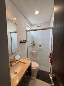 Apartamento en venta en La Castellana, Barranquilla · foto 13 de 16