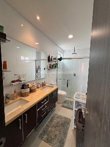 Apartamento en venta en La Castellana, Barranquilla · foto 16 de 16