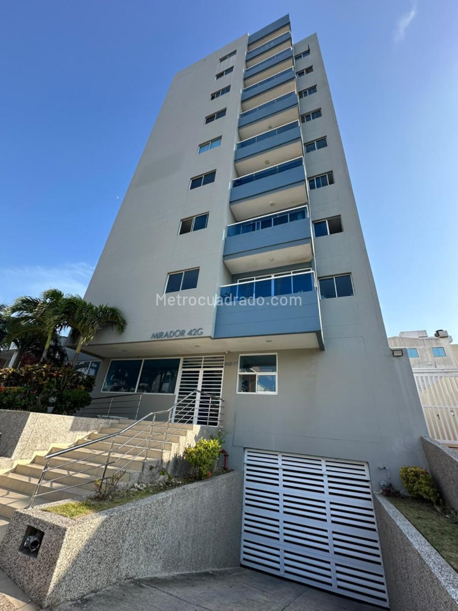 Foto del apartamento