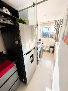 Apartamento en arriendo en Los Alpes, Barranquilla · foto 6 de 17