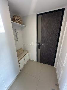 Apartamento en arriendo en Los Alpes, Barranquilla · foto 10 de 17