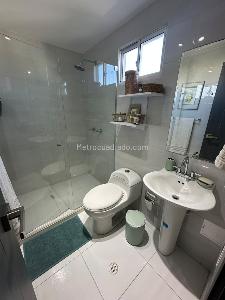 Apartamento en arriendo en Los Alpes, Barranquilla · foto 11 de 17