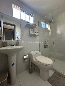 Apartamento en arriendo en Los Alpes, Barranquilla · foto 14 de 17