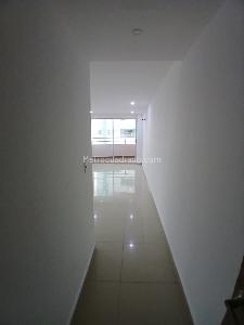 Apartamento en venta en Paraiso, Barranquilla · foto 2 de 20