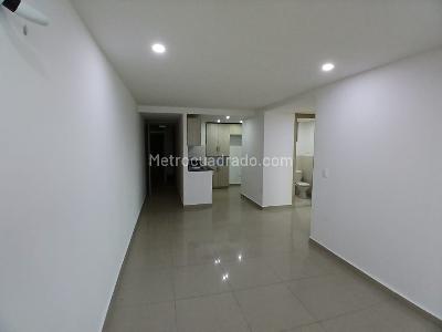 Apartamento en venta en Paraiso, Barranquilla · foto 4 de 20