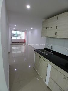 Apartamento en venta en Paraiso, Barranquilla · foto 10 de 20